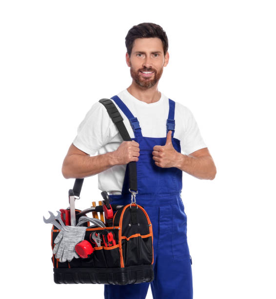 Sprinkler Systems in University City, MO